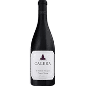 Calera Pinot Noir, de Villiers Vineyard, Mt. Harlan, 2017