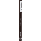 Rimmel Eye Liner Pencil, Kajal, Sable Brown 011