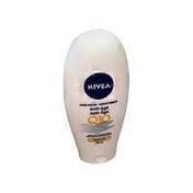 Nivea Q10 Plus Anti-Age Hand Cream