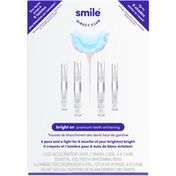 charcoal teeth whitening shoppers drug mart