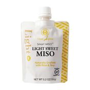 Muso From Japan Smart Miso Light Sweet