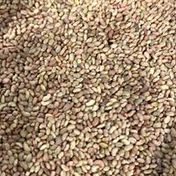 Organic Alfalfa Seeds for Sprouting