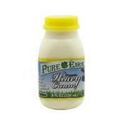 Pure Eire Dairy Your Local Family Farm