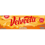 VELVEETA Cheese Product, Original