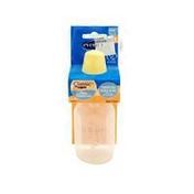 Evenflo Classic Clear Baby Bottle