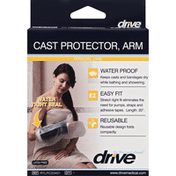 Drive Cast Protector, Arm