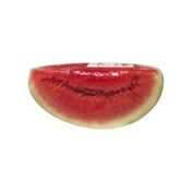 The Fresh Market Seedless Watermelon Quarters