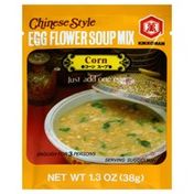 Marie Callender S Low Fat Southwestern Corn Bread Mix 16 Oz Instacart