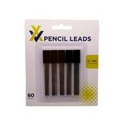 Xtra Strong Pencil Leads