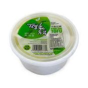 Pyunghwa Food Round Tofu