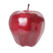 Signature Farms Apples, Red Delicious