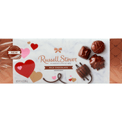 Russell Stover Milk Chocolate, Assortment