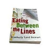 Nutri Books Eating Between the Lines: Food & Equality in Australia