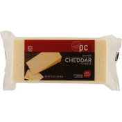PICS Sharp Cheddar Cheese