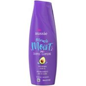 Aussie For Dry Hair – Miracle Moist 2 In 1