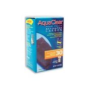 Aqua Clear Activated Carbon Filter Insert