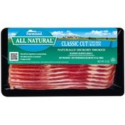 Farmland All Natural Classic Cut Uncured Bacon