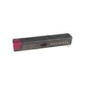 Vasanti Cosmetics Power Oils Lip Gloss - Queen-Deep Brown Berry