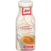Libby's Non-Dairy Original Coffee Creamer