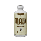 MALK Organics Oat MALK Original