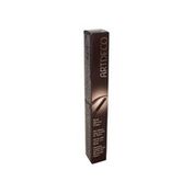 Artdeco 3 Brown Eye Brow Filler Tinted Eyebrow Gel With Thickening Effect