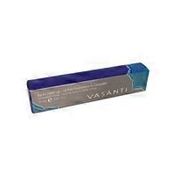 Vasanti V13 Oil-Free Foundation & Concealer in 1 Liquid Cover-Up