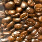 The Fresh Market Almond Amaretto Whole Bean Coffee