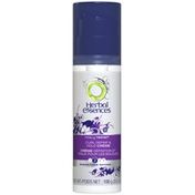 Herbal Essences Totally Twisted Curl Define & Hold Hair Creme