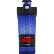 Thermos Bottle, Hydration, 24 Ounce