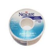 Nexcare Water Resistant Tape