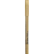 NYX Professional Makeup Liner Stick, Gold Plated