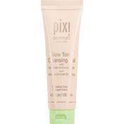 Pixi Cleanser, Exfoliating, Glow Tonic