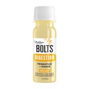 Bolthouse Farms Bolts Beverages Digestion
