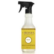 Mrs. Meyer's Clean Day Clean Day Daisy Scent Multi-Surface Everyday Cleaner