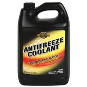 Best Choice Anti-Freeze And Summer Coolant