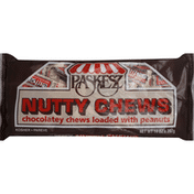 Paskesz Nutty Chews