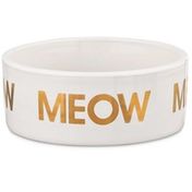 harmony cat bowls