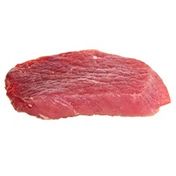 SB Angus Beef Tenderloin Steak Sc