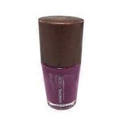 Mineral Fusion Nail Lacquer Trinket
