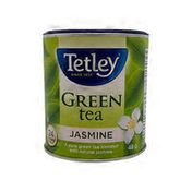 Tetley Jasmine Green Tea Bags