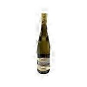 Wagner Vineyards Rielsing Select 2013