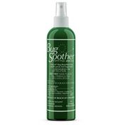 Bug Soother Natural Bug Repellent