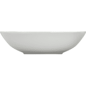 Cordon Bleu Bowl, Square, Epoch Soft, 8 inch