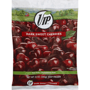 VIP Cherries, Dark Sweet