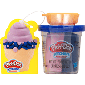 Play-Doh Modeling Compound, Kitchen Creations, Ages 3+