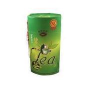 DMDQ Green Tea