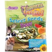 ecotrition cheese chews