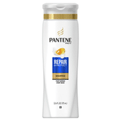 Pantene Pro-V Repair & Protect Shampoo