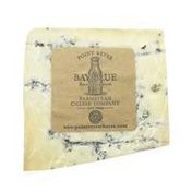 Farmstead Cheese Company Point Reyes Bay Blue