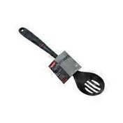 OXO Softwork Spoon Slotted Nylon
